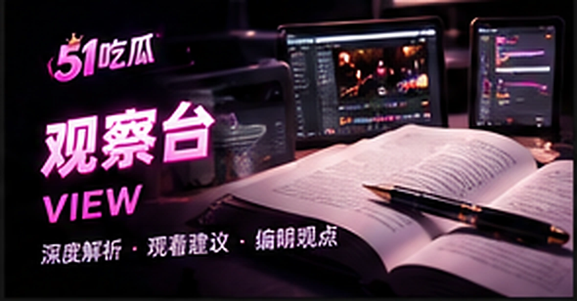 文化深读视觉